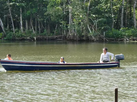 P1012149.JPG