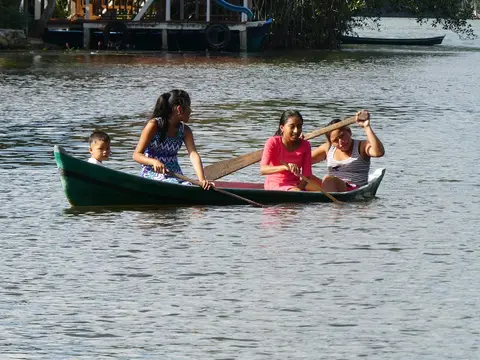 P1012152.JPG