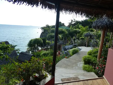 P1030213.JPG