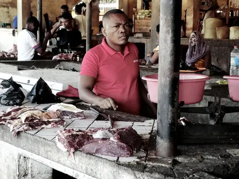 P1040936.JPG