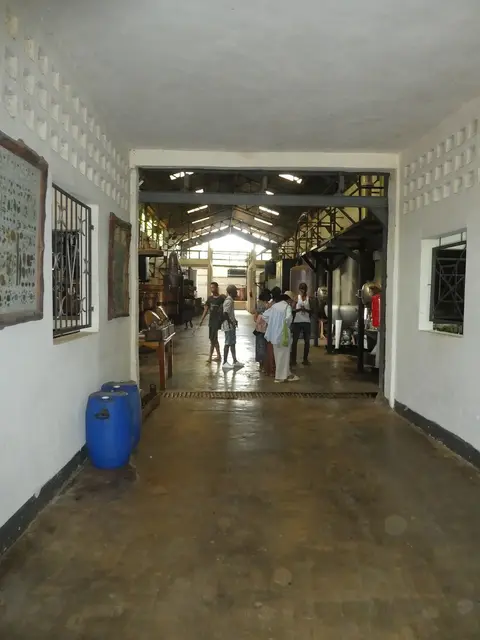 P1050103.JPG