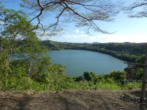 P1050171.JPG