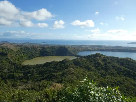 P1050177.JPG