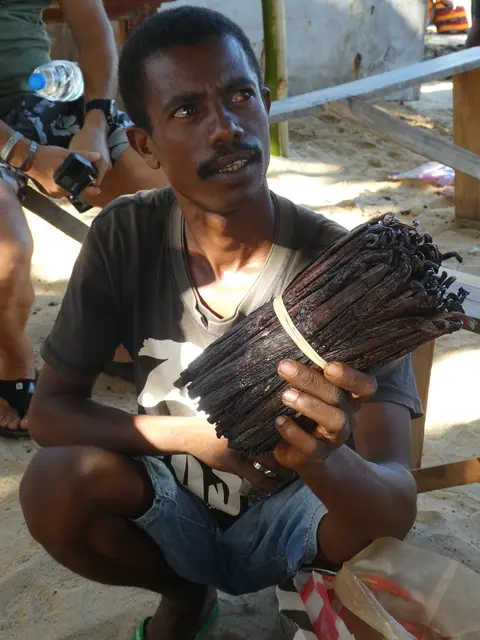 P1050184.JPG