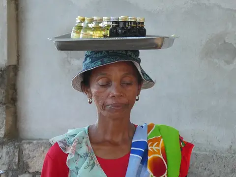 P1050187.JPG