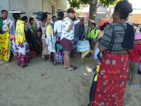 P1050193.JPG