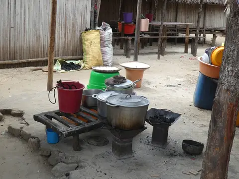 P1050231.JPG