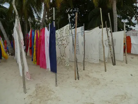 P1050232.JPG