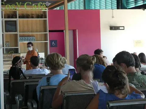 P1050286.JPG