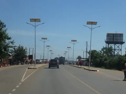 P1050449.JPG