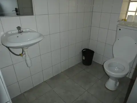 P1050495.JPG