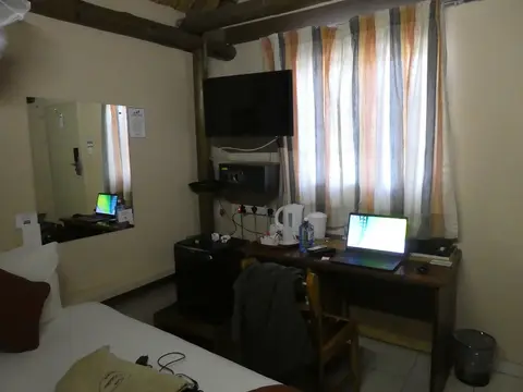 P1080041.JPG