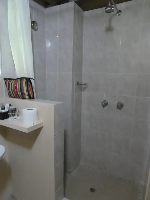 P1080042.JPG