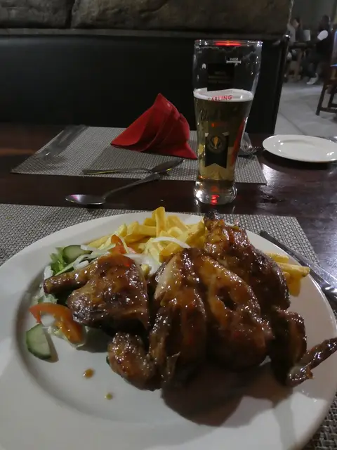 P1080045.JPG
