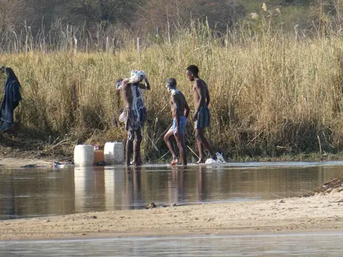 P1080597.JPG