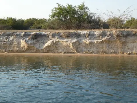 P1080641.JPG