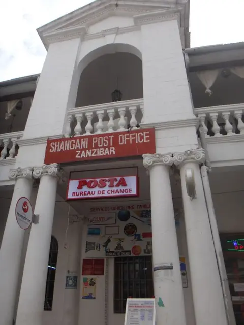 h0a7813a.JPG