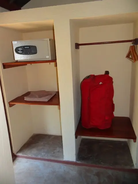 h43bedda.JPG