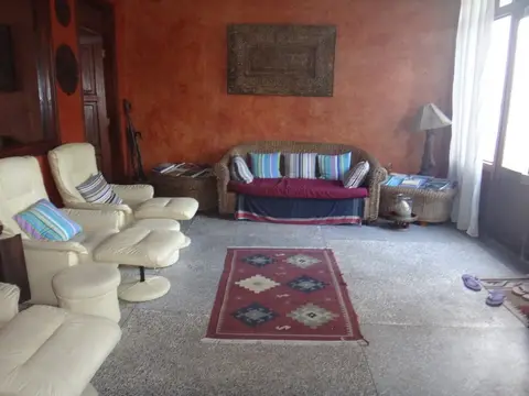 h5228335.JPG
