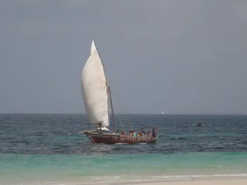 h539d000.JPG