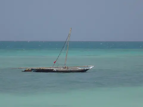 h742e5e5.JPG