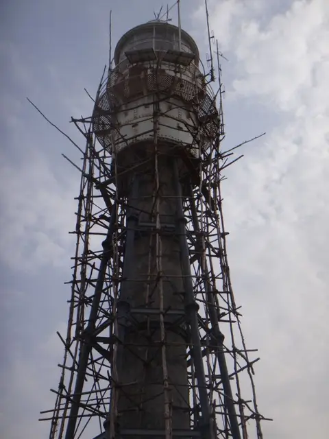 h7deb374.JPG