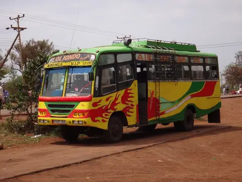 hce977b2.JPG