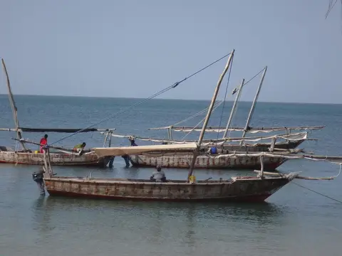 he79b212.JPG