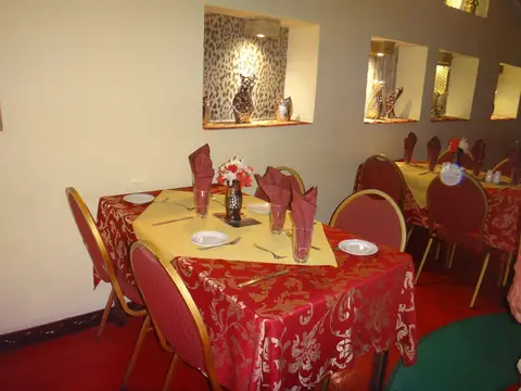 heb5aa01.JPG