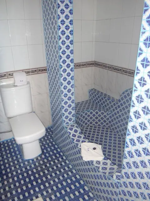 hf6b7db6.JPG