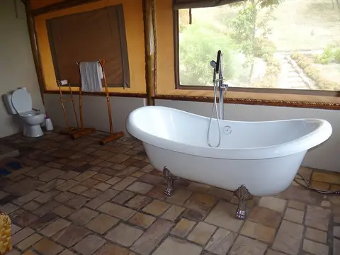 hfbeafc0.JPG