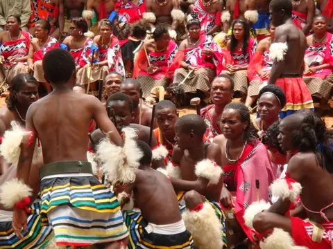 swaziland025.jpg