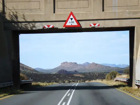 Bilderbrücke.JPG