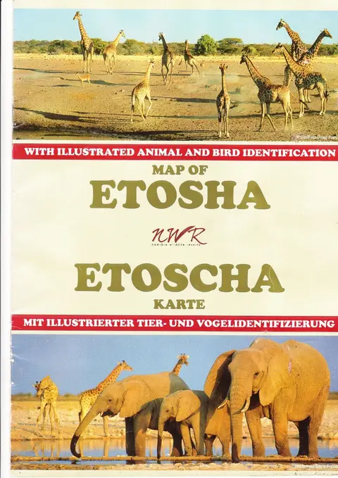 Etoscha-Broschüreklein-2-3.jpg