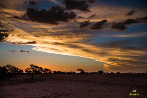 NamibiaForum-7.jpg
