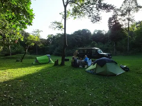 001PublicCampsiteArusha.jpg