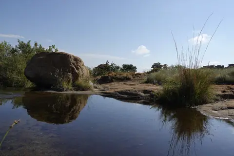 005Wasserspiegelungen.jpg