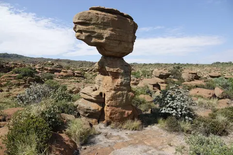 010Kullerkopf.jpg