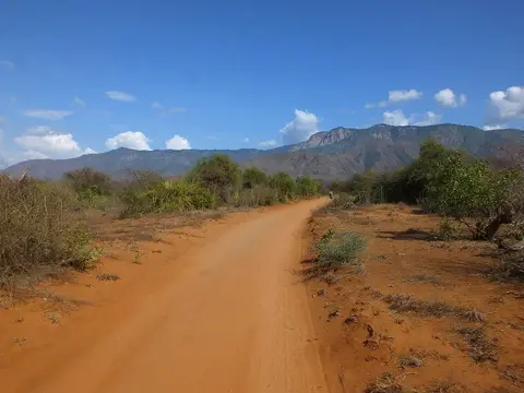 011UsambaraMountains.jpg