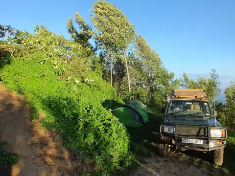 017CampsiteMamboViewPointLodge.jpg