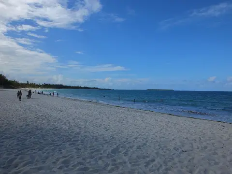 057southbeach.jpg