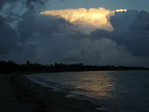 060Gewitterwolke.jpg