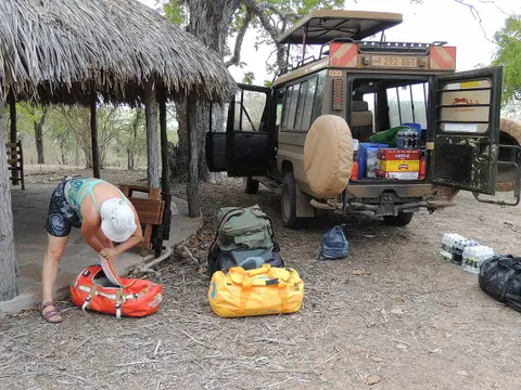 096packen.jpg