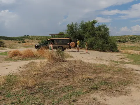 109CampsiteRuaha1.jpg