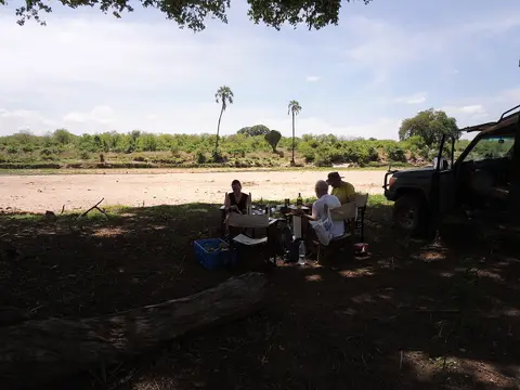 134Picknickplatz3.jpg