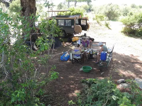 151Picknickplatz.jpg