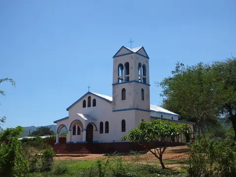162griechischeKirche.jpg