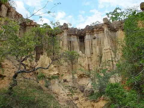 169Isimilia4.jpg