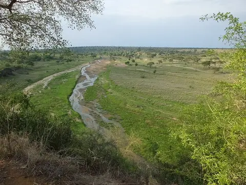 187TarangireRiver.jpg