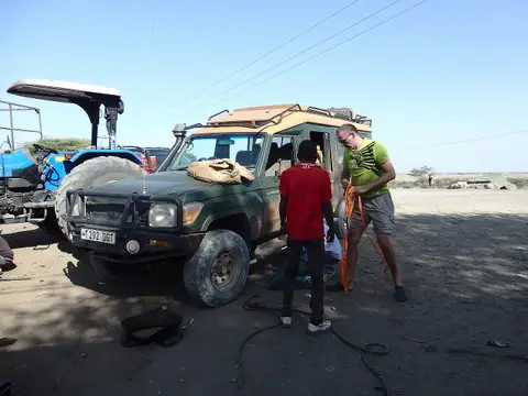 202Reparatur1.jpg